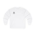 T-Shirt Oversize Rocket Québec – Streetwear
