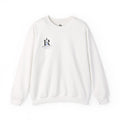 Crewneck Rocket Québec