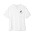 T-Shirt Rocket Québec – Conscience, intuition, élévation