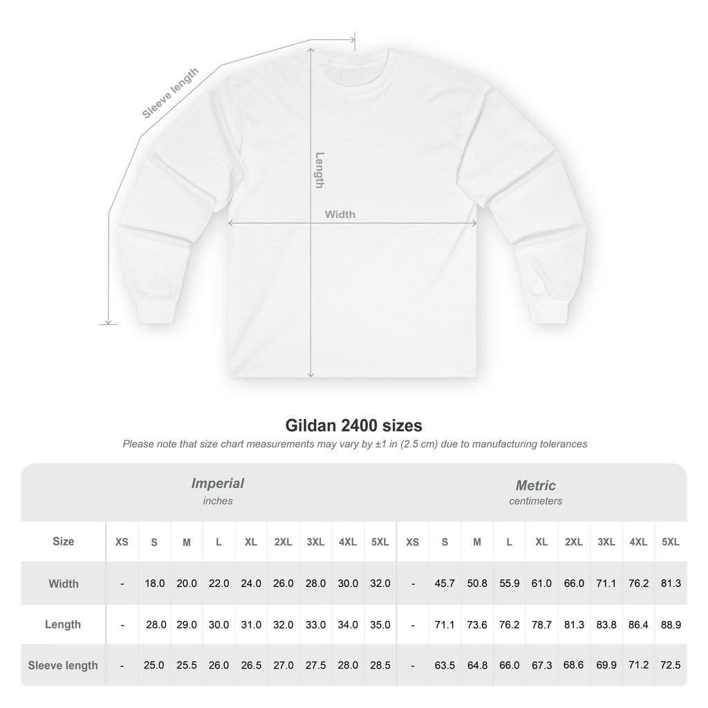 T-Shirt Oversize Rocket Québec – Streetwear