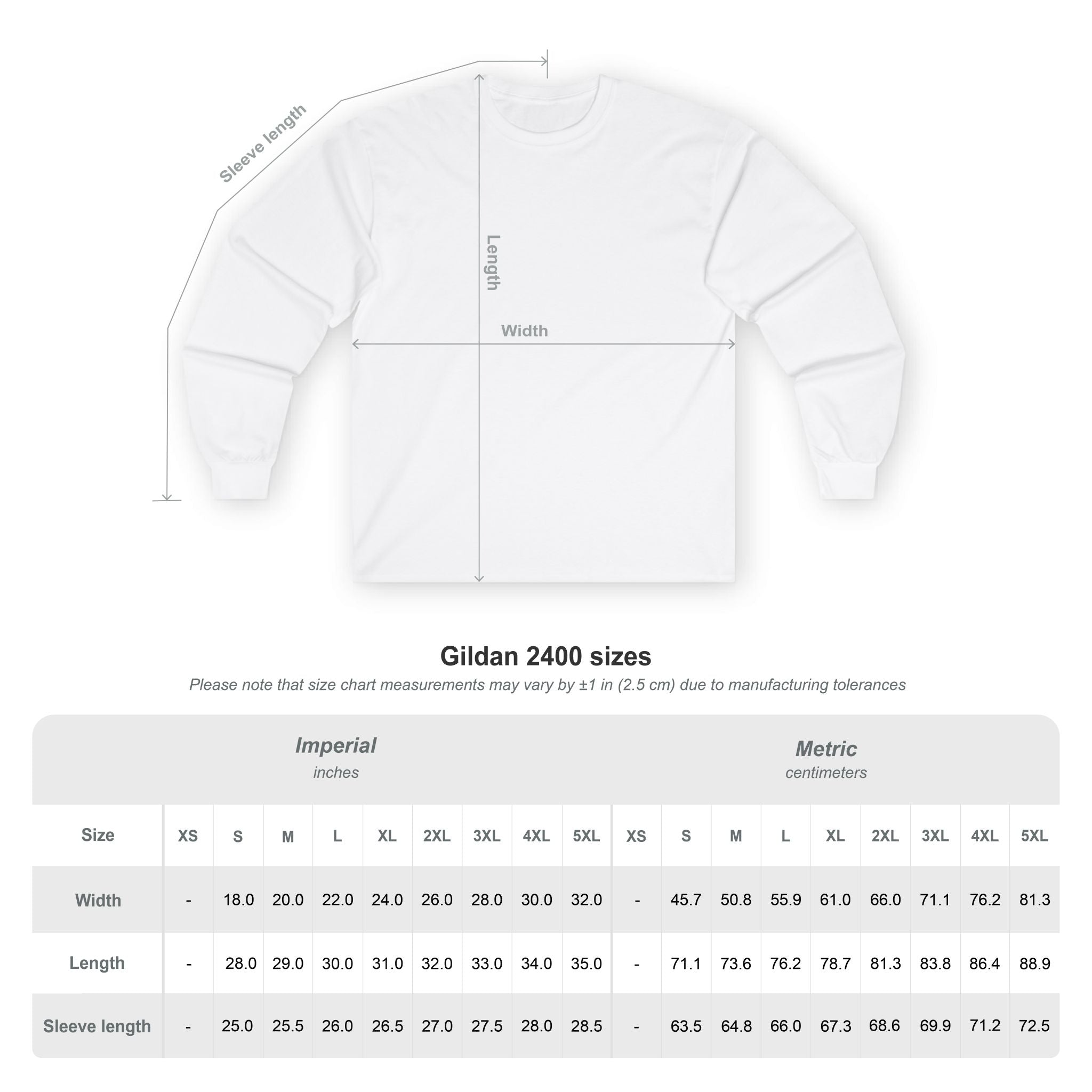 T-Shirt Oversize Rocket Québec – Streetwear