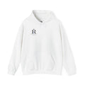 Hoodie Rocket Québec – Streetwear Minimaliste