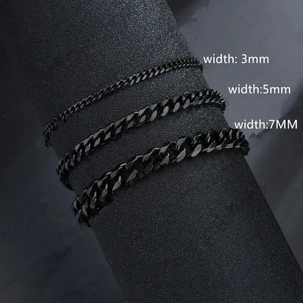 bracelet pour homme