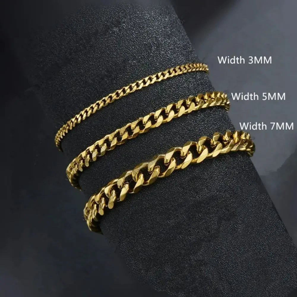 bracelet pour homme