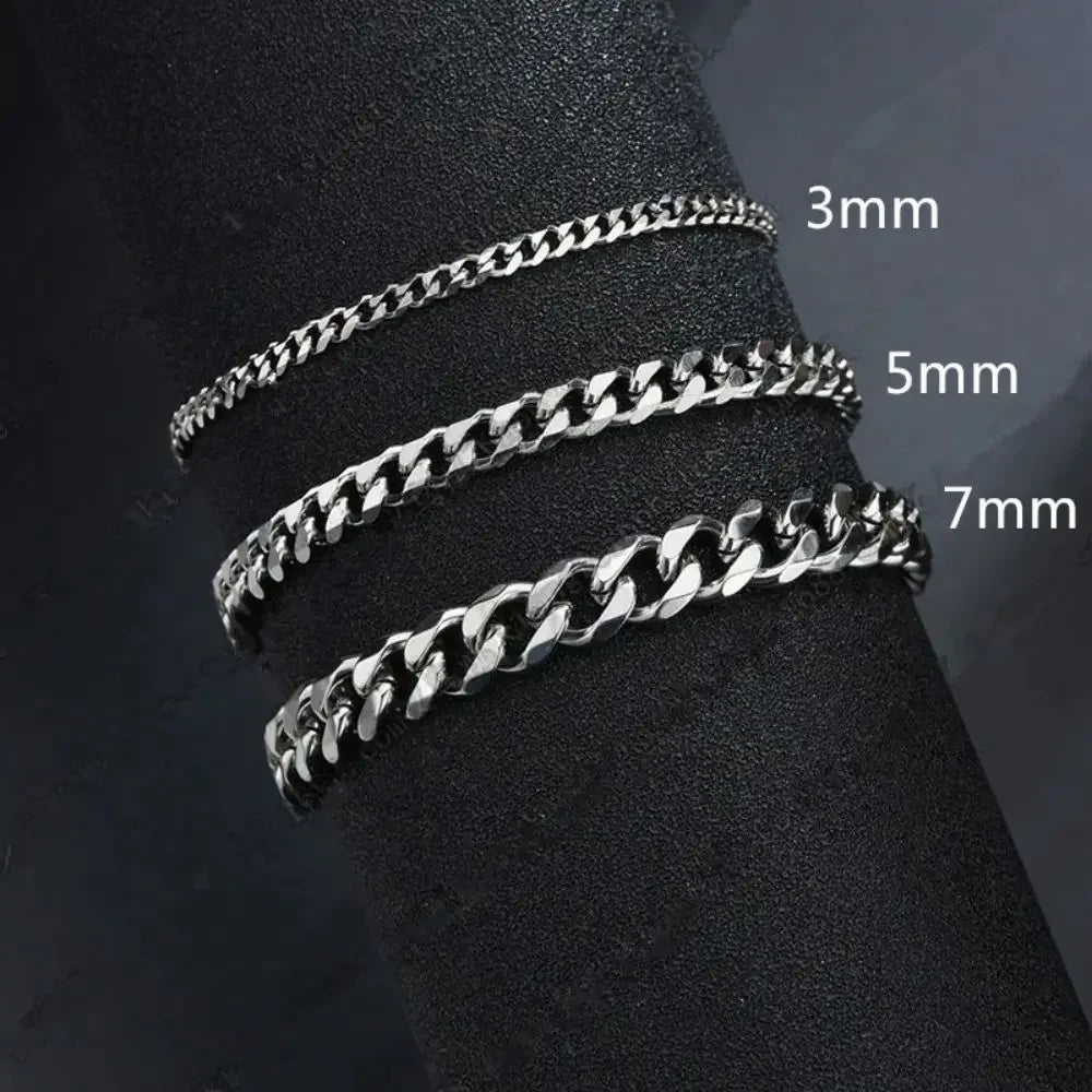 bracelet pour homme